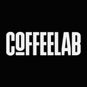 COFFEELAB logo