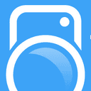 PROZONE.RENT logo