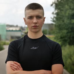 Szymon Szot