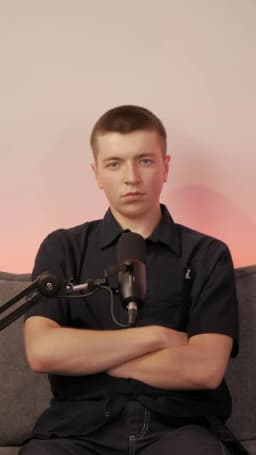 Szymon Szot